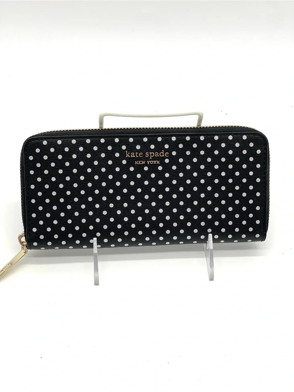 kate spade brand new
